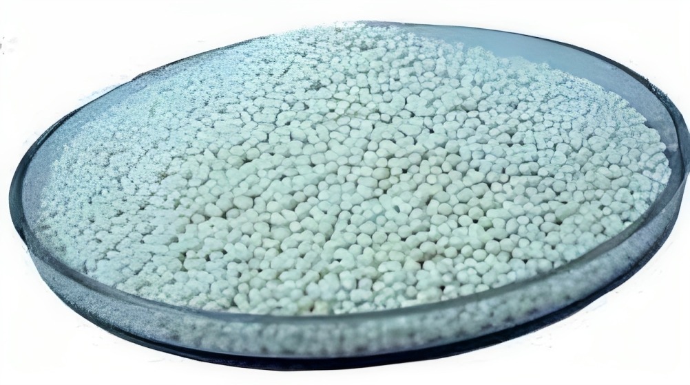 Aprepitant Pellets Manufacturers